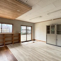 画像607