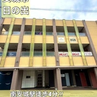 画像614