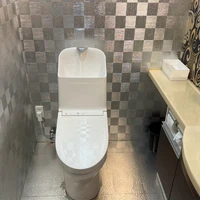 画像620