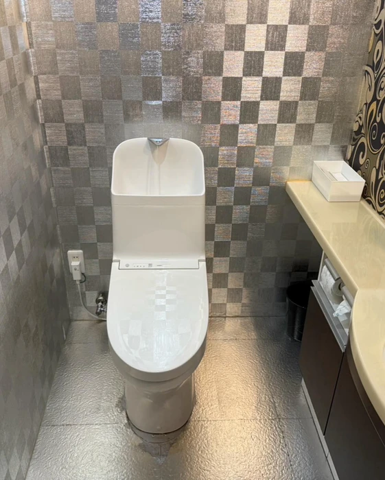 画像620