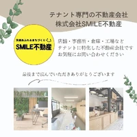 画像621