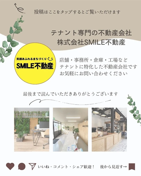 画像621