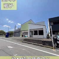 画像623
