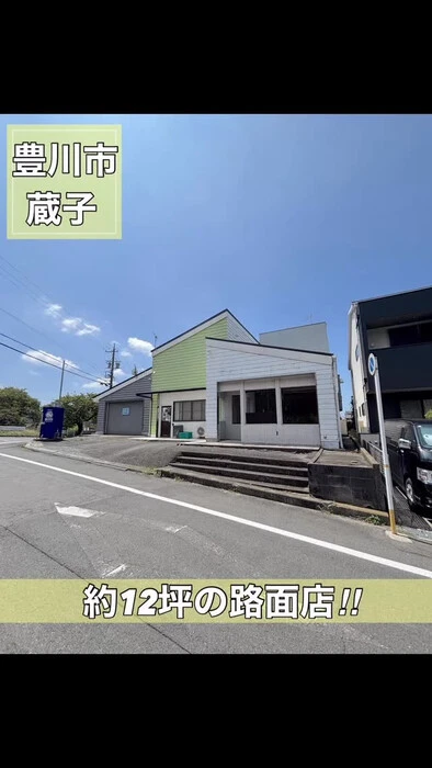 画像623