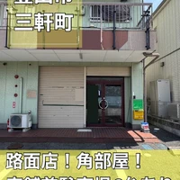 画像625