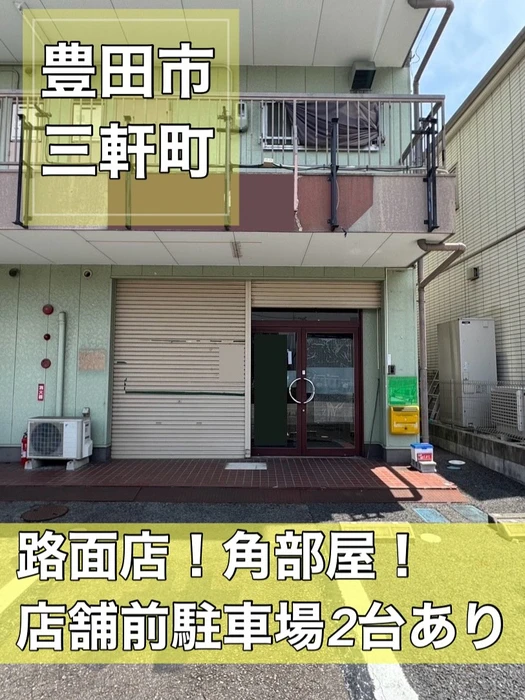 画像625