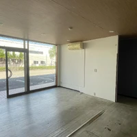 画像627