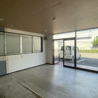 画像628