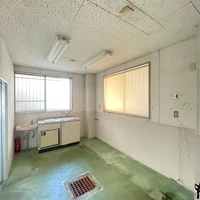 画像631