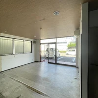 画像632