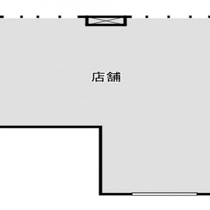画像633