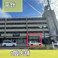 画像636