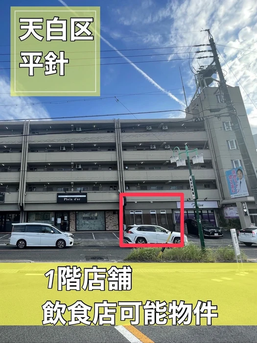画像636