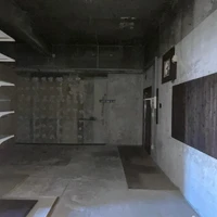 画像641