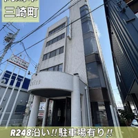 画像646