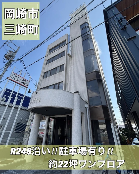 画像646