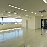 画像647