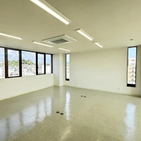 画像650