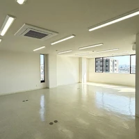 画像651