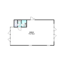 画像656