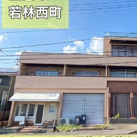 画像659