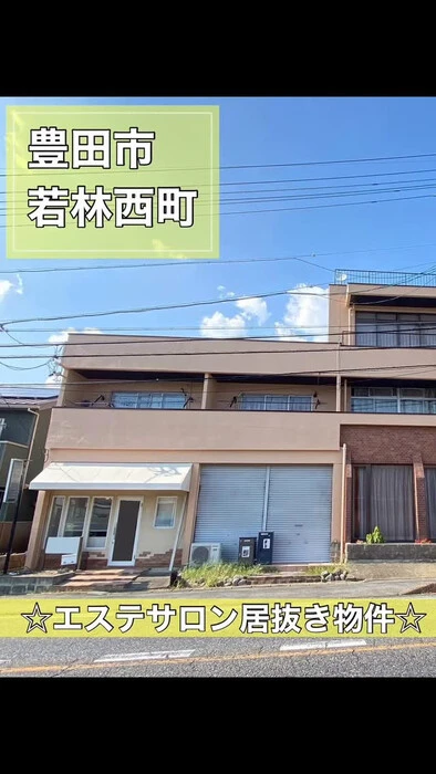 画像659