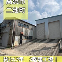 画像661