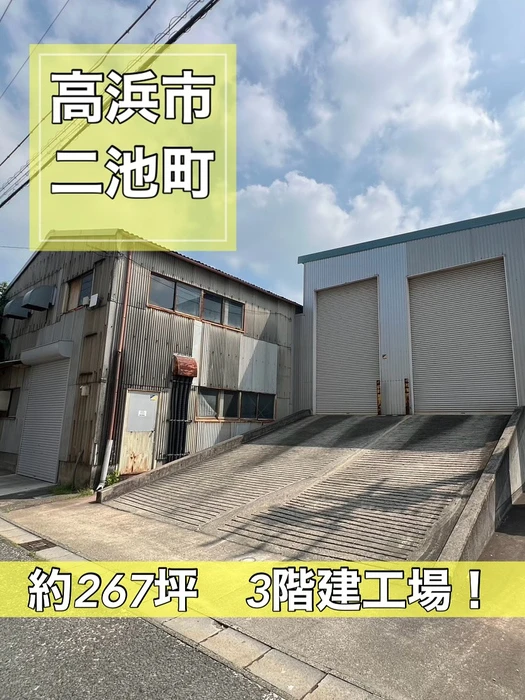 画像661