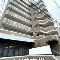 画像722