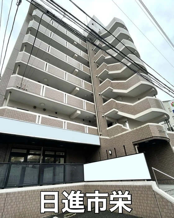 画像722