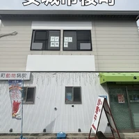 画像723