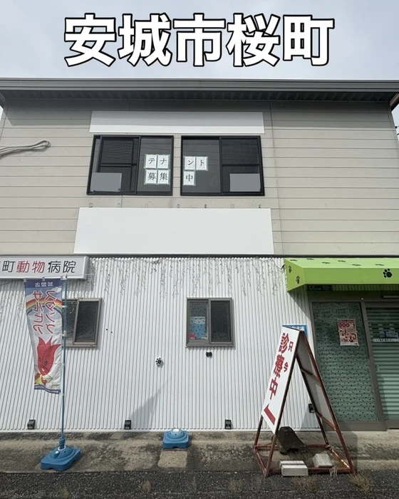 画像723
