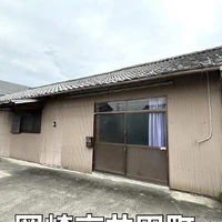 画像724
