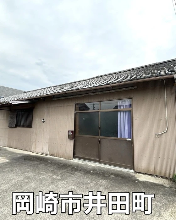 画像724