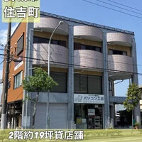 画像727