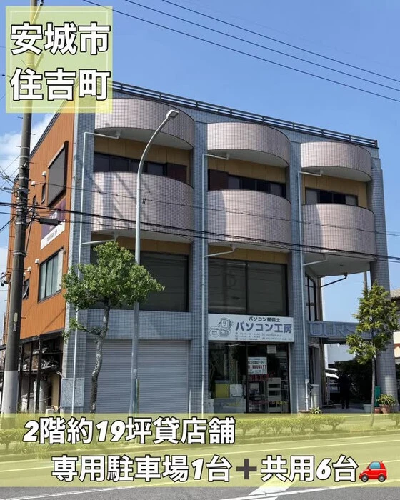 画像727