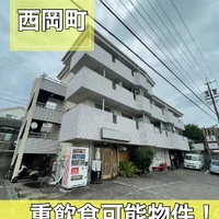 画像729