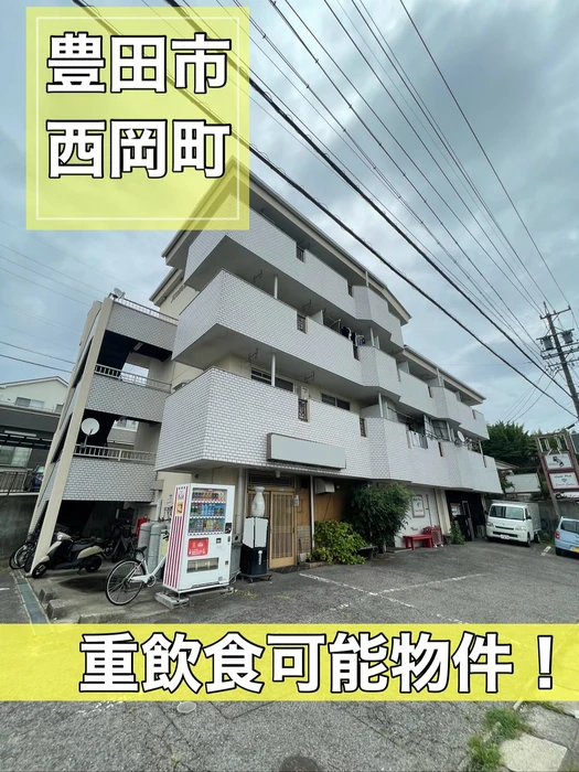 画像729