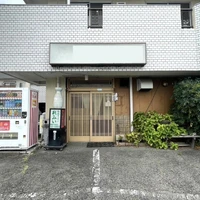 画像731