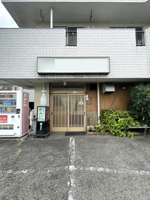 画像731