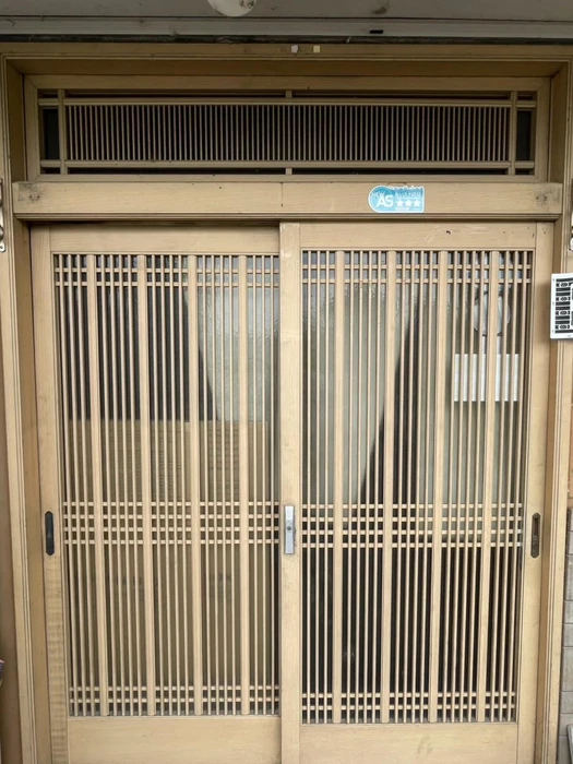 画像732