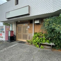画像733