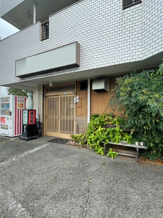 画像733