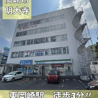 画像737