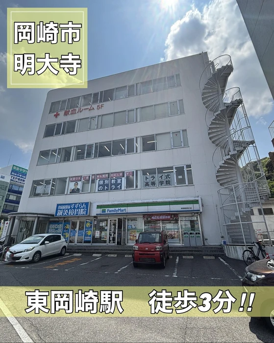 画像737
