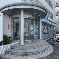 画像738