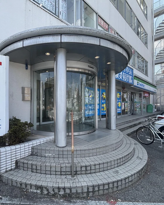 画像738