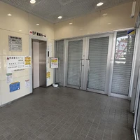 画像739