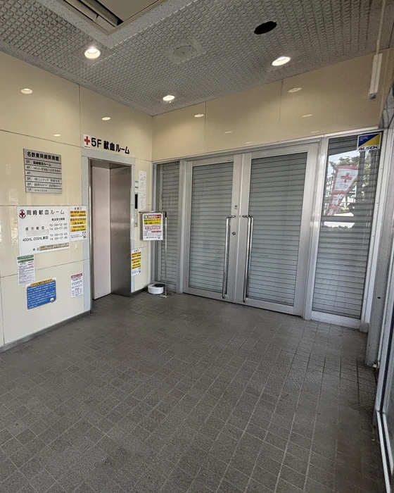 画像739