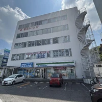 画像741